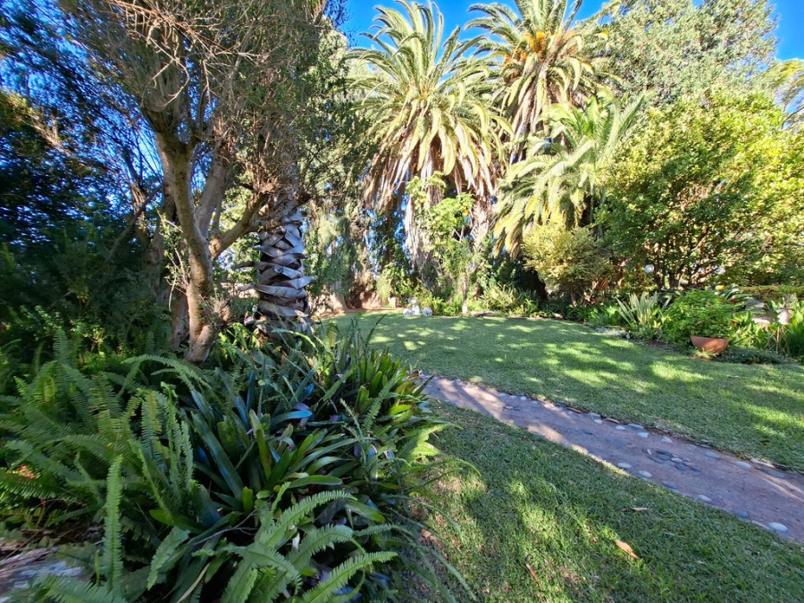 Commercial Property for Sale in Vredendal Rural Western Cape